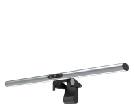 4smarts Lampka do monitora LED z kamerą FullHD LightBar Pro - 1320581 - zdjęcie 1